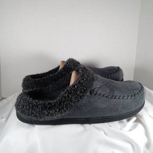 Ultra Ideas Womens Slippers Size 11